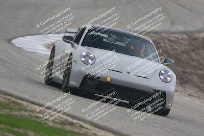 media/Jan-25-2026-Speed Ventures (Sun) [[0f6c16c17e]]/Red/Session 2 (Phil Hill)/